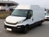 Iveco Daily, 2018 - pohled č. 3