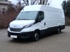 Iveco Daily, 2024 - pohled č. 3