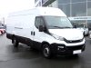 Iveco Daily, 2019 - celkový pohled