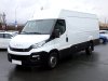 Iveco Daily, 2019 - pohled č. 3