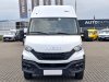 Iveco Daily, 2021 - pohled č. 2