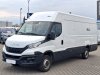 Iveco Daily, 2021 - pohled č. 3