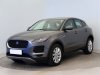 Jaguar E-Pace, 2018 - pohled č. 3
