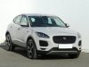 Jaguar E-Pace, 2018 - celkový pohled