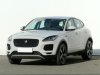 Jaguar E-Pace, 2018 - pohled č. 3