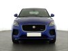 Jaguar E-Pace, 2018 - pohled č. 2