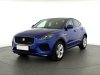 Jaguar E-Pace, 2018 - pohled č. 3