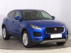 Jaguar E-Pace, 2018 - pohled č. 1