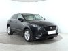 Jaguar E-Pace, 2019 - celkový pohled