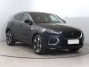 Jaguar E-Pace, 2021 - celkový pohled
