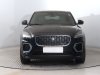 Jaguar E-Pace, 2021 - pohled č. 2