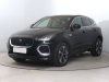 Jaguar E-Pace, 2021 - pohled č. 3