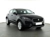 Jaguar E-Pace, 2020 - celkový pohled