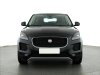 Jaguar E-Pace, 2020 - pohled č. 2