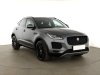 Jaguar E-Pace, 2018 - celkový pohled