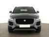 Jaguar E-Pace, 2018 - pohled č. 2