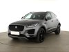 Jaguar E-Pace, 2018 - pohled č. 3