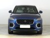 Jaguar E-Pace, 2021 - pohled č. 2