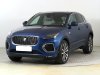 Jaguar E-Pace, 2021 - pohled č. 3