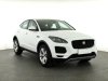 Jaguar E-Pace, 2021 - celkový pohled