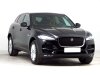 Jaguar F-Pace, 2019 - celkový pohled