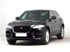 Jaguar F-Pace, 2019 - pohled č. 3