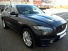 Jaguar F-Pace, 2016 - pohled č. 3