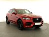 Jaguar F-Pace, 2019 - celkový pohled