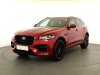 Jaguar F-Pace, 2019 - pohled č. 3