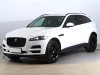 Jaguar F-Pace, 2020 - pohled č. 3