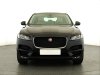 Jaguar F-Pace, 2018 - pohled č. 2
