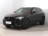 Jaguar F-Pace, 2017 - pohled č. 3