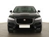 Jaguar F-Pace, 2018 - pohled č. 2