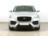 Jaguar F-Pace, 2016 - pohled č. 2