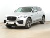 Jaguar F-Pace, 2016 - pohled č. 3