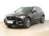 Jaguar F-Pace, 2018 - pohled č. 3