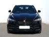 Jaguar F-Pace, 2017 - pohled č. 2