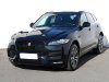 Jaguar F-Pace, 2017 - pohled č. 3