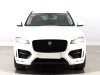 Jaguar F-Pace, 2017 - pohled č. 2