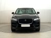 Jaguar F-Pace, 2017 - pohled č. 2