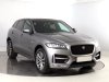 Jaguar F-Pace, 2020 - celkový pohled