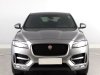Jaguar F-Pace, 2020 - pohled č. 2
