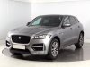 Jaguar F-Pace, 2020 - pohled č. 3