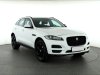 Jaguar F-Pace, 2020 - celkový pohled