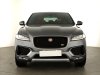 Jaguar F-Pace, 2016 - pohled č. 2
