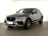 Jaguar F-Pace, 2016 - pohled č. 3