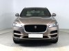 Jaguar F-Pace, 2017 - pohled č. 2
