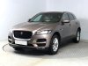 Jaguar F-Pace, 2017 - pohled č. 3