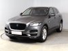 Jaguar F-Pace, 2017 - pohled č. 3