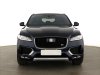 Jaguar F-Pace, 2016 - pohled č. 2